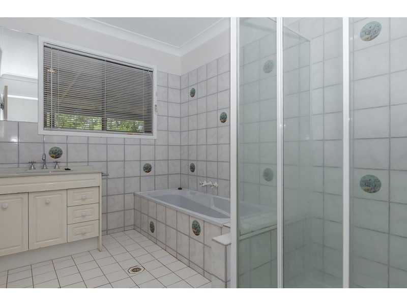49 Spring Lane, Caboolture QLD 4510