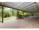 49 Spring Lane, Caboolture QLD 4510