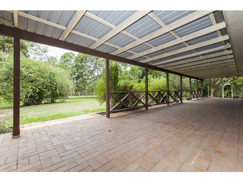 49 Spring Lane, Caboolture QLD 4510