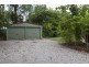 49 Spring Lane, Caboolture QLD 4510