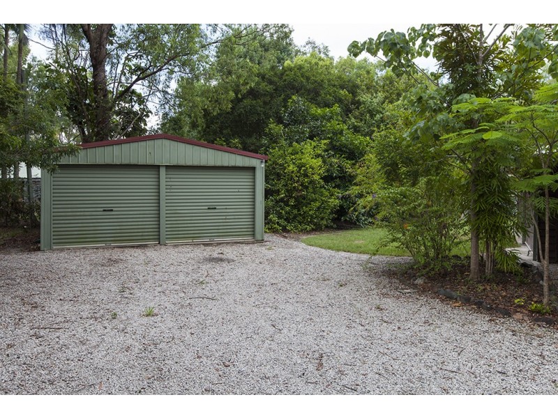 49 Spring Lane, Caboolture QLD 4510