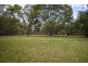 49 Spring Lane, Caboolture QLD 4510
