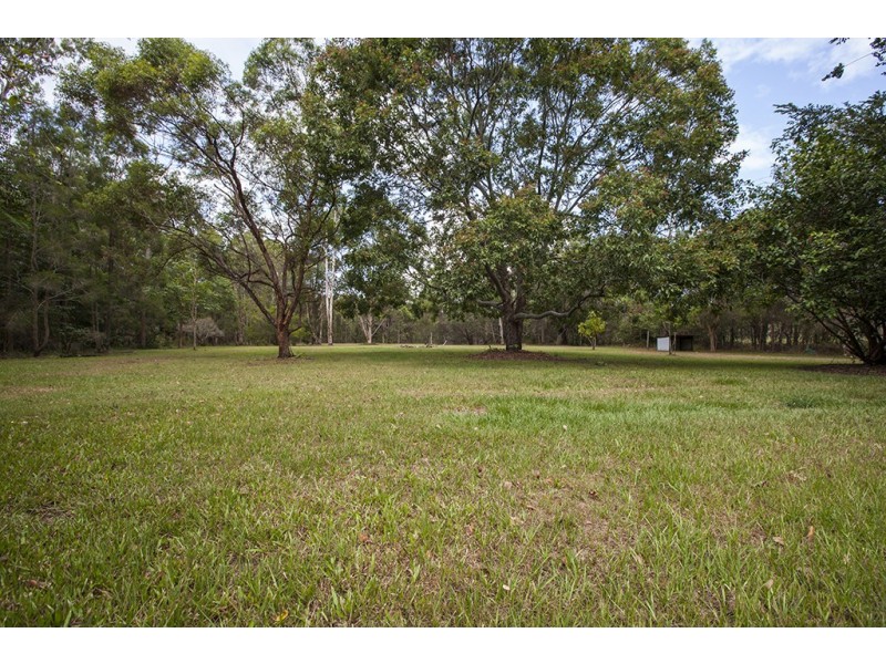 49 Spring Lane, Caboolture QLD 4510