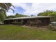 49 Spring Lane, Caboolture QLD 4510