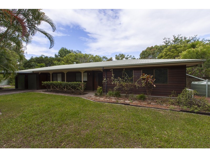 49 Spring Lane, Caboolture QLD 4510