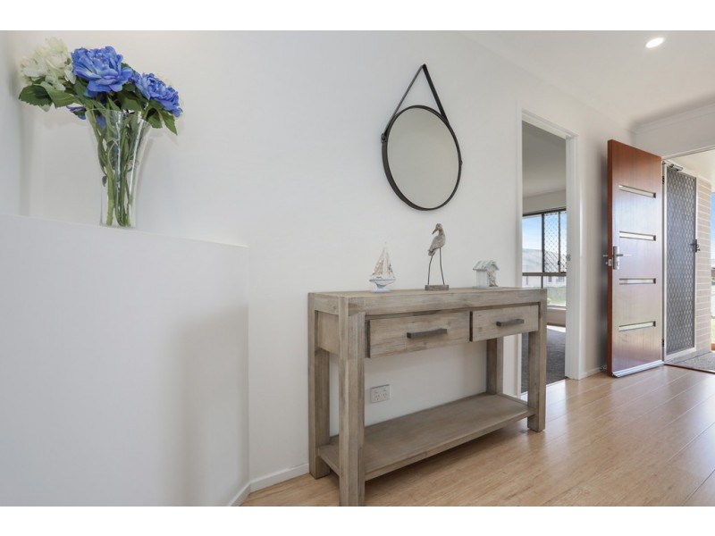 5 Lungfish Circuit, Bongaree QLD 4507