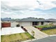 5 Lungfish Circuit, Bongaree QLD 4507