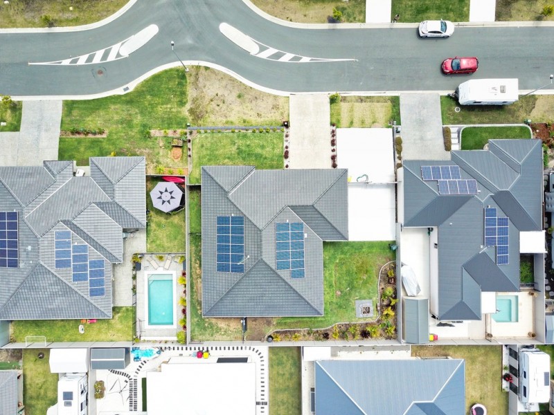 5 Lungfish Circuit, Bongaree QLD 4507