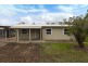 Wamuran QLD 4512