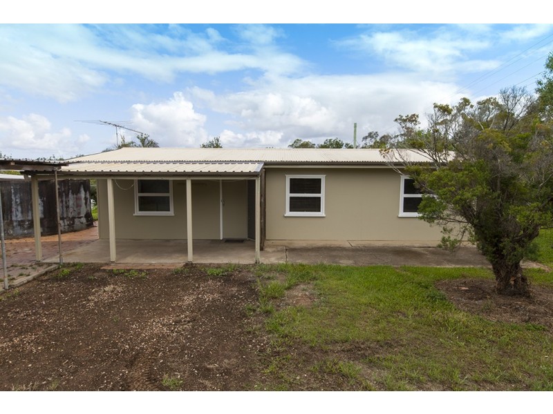 Wamuran QLD 4512