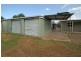 Wamuran QLD 4512