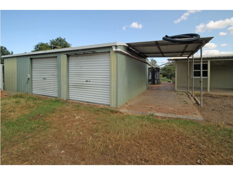 Wamuran QLD 4512