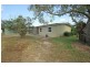 Wamuran QLD 4512