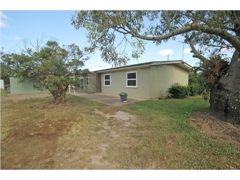 Wamuran QLD 4512