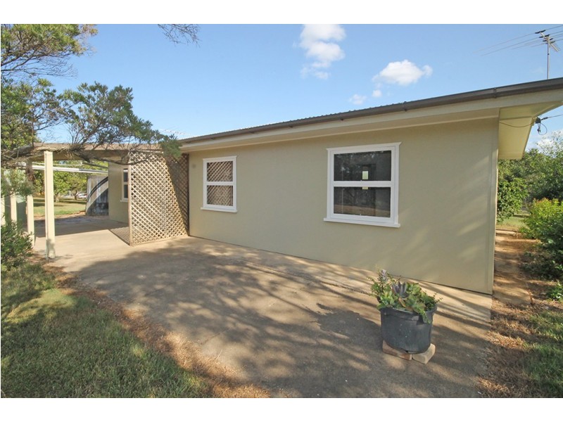 Wamuran QLD 4512
