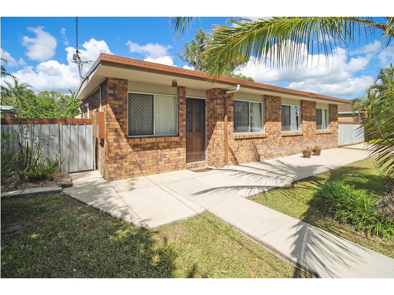 Caboolture QLD 4510