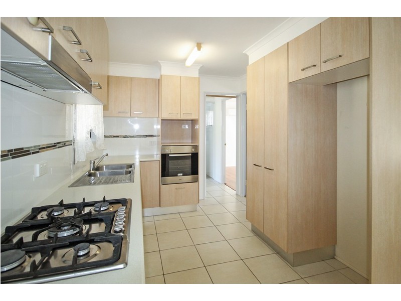 Caboolture QLD 4510