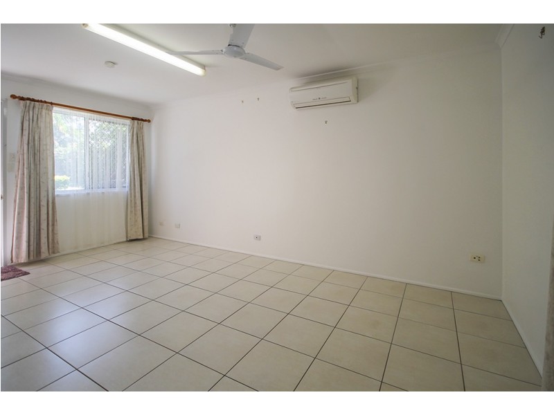 Caboolture QLD 4510