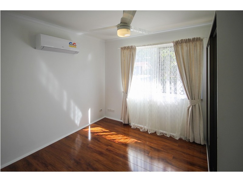 Caboolture QLD 4510