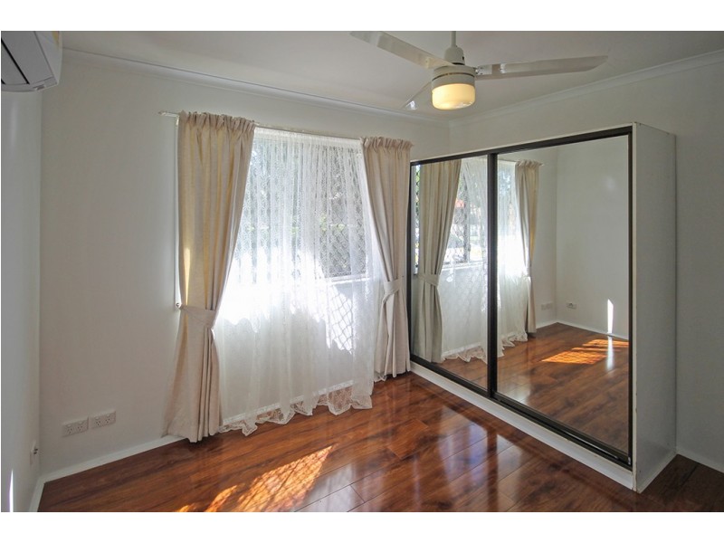 Caboolture QLD 4510