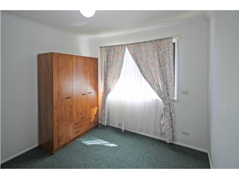 Caboolture QLD 4510