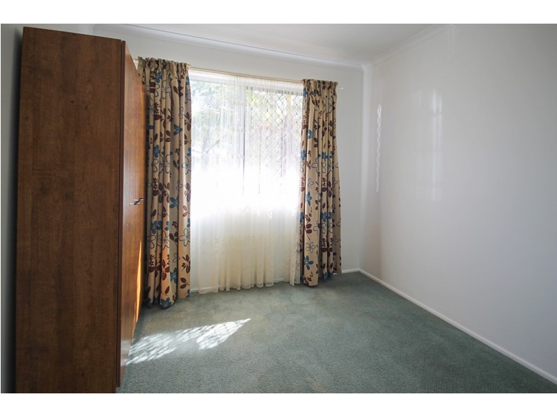 Caboolture QLD 4510