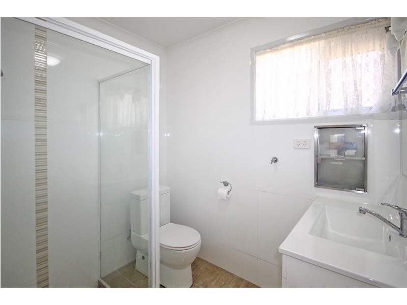 Caboolture QLD 4510