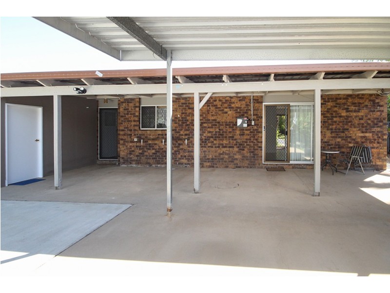 Caboolture QLD 4510