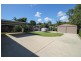 Caboolture QLD 4510