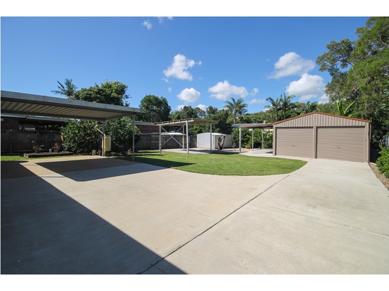 Caboolture QLD 4510
