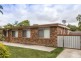 Caboolture QLD 4510