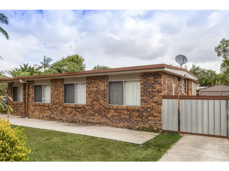 Caboolture QLD 4510