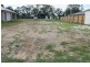 36 Leopardtree Drive, Upper Caboolture QLD 4510