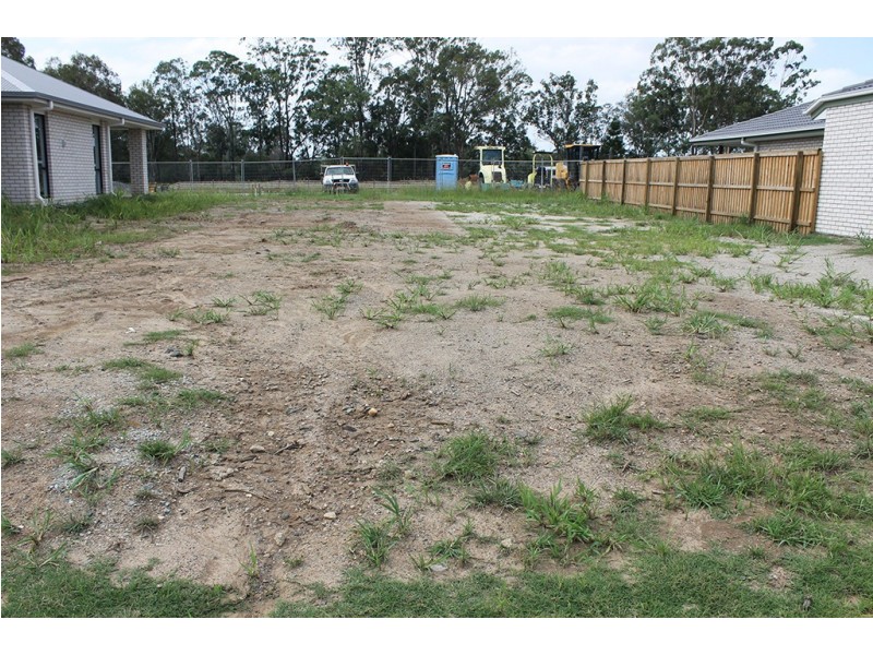 36 Leopardtree Drive, Upper Caboolture QLD 4510