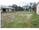 36 Leopardtree Drive, Upper Caboolture QLD 4510