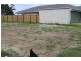 36 Leopardtree Drive, Upper Caboolture QLD 4510
