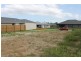 36 Leopardtree Drive, Upper Caboolture QLD 4510