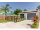 Woodford QLD 4514
