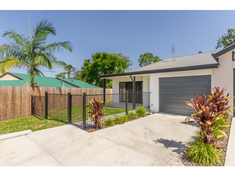 Woodford QLD 4514