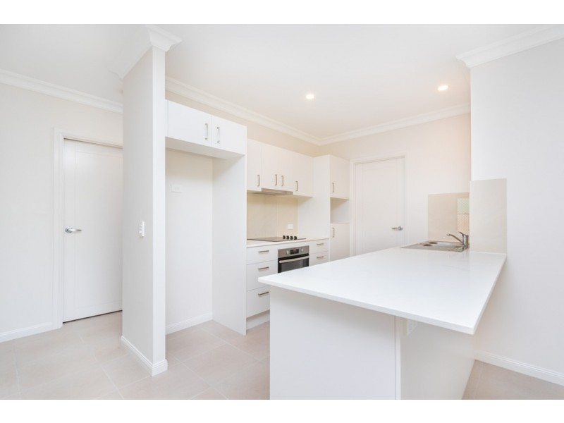 Woodford QLD 4514