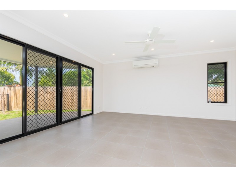 Woodford QLD 4514