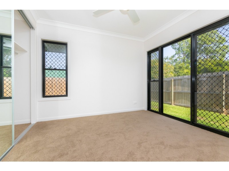 Woodford QLD 4514
