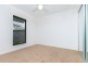 Woodford QLD 4514