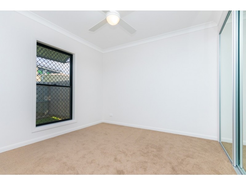 Woodford QLD 4514
