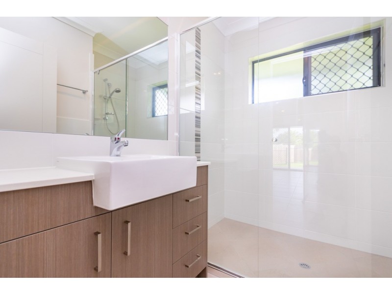 Woodford QLD 4514