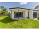 Woodford QLD 4514