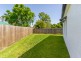 Woodford QLD 4514