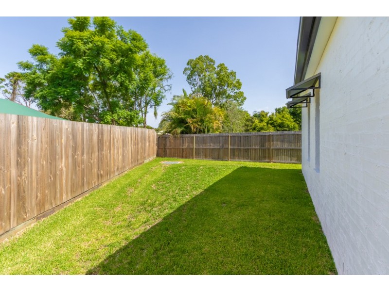 Woodford QLD 4514