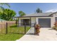 Woodford QLD 4514