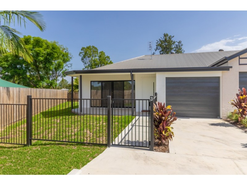 Woodford QLD 4514